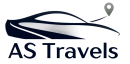 AS Travels